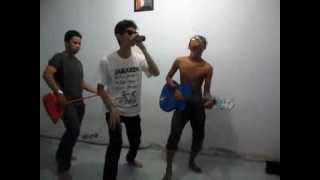 Yang Penting Eksis