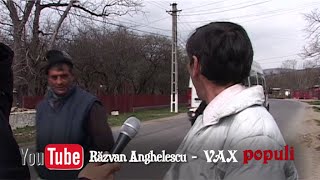 ŞOC! CE NE ÎNVAŢĂ BIBLIA