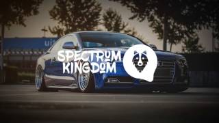 Moneybagg Yo & Yo Gotti - Da City (Bass Boosted)