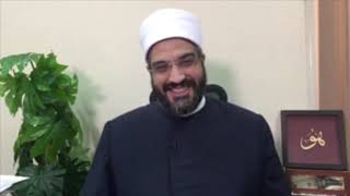 علاج الوسواس أثناء  الصلاة
