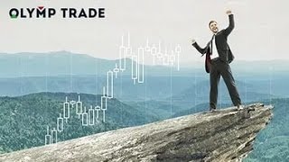 INTERNETDA PUL ISHLASH UZBEK TRADER OLYMP TRADE  #5