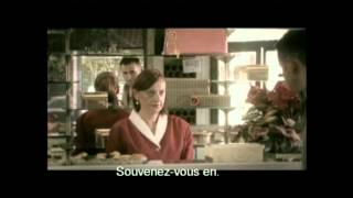 ¿INFIDELIDAD? una película de MIGUEL OSCAR MENASSA ¿INFIDÉLITÉ? sous-titrés en français