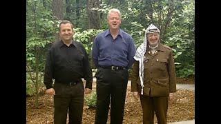 Блин Клинтона и те же "грабли" 20 лет спустя