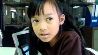 ผู้ใหญ่หาผ้าใหม่ (กาพย์ยานี)