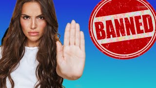 4 Banned Ads That Prove South Africans Are Over Sensitive