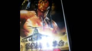 Gute alte Filme