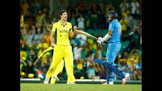 top and best catches in cricket history