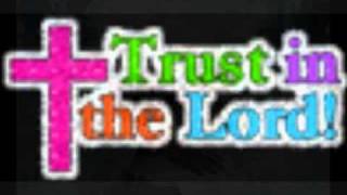 Jesus On The Main line. jsm.org 2012.