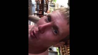 Periscope.Александр Кондрашов. Подводная охота
