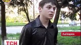 Милиционеры все чаще подбрасывают наркотики