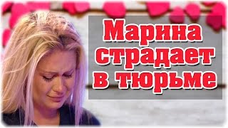 Дом 2 Новости и слухи раньше эфиров!