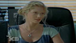 H2O WYSTARCZY KROPLA 3X12 - ZBRODNIA I KARA DUBBING PL (PART 1)