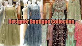 Best Designer Gown & Lehanga Collection masjid mumbai