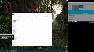 How to use a Tablet as a Secondary Monitor - Splashtop XDisplay
