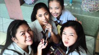 Agos ng Buhay