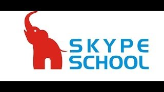 гитара уроки в skype-school.com