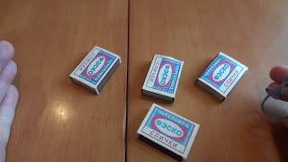 Жестокая иллюзия -лохотрон -загадка ! И обучение.