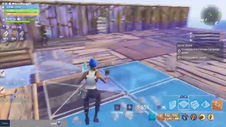 Exposing Scammers-Edit Wars-Trading With Subs-Storm Chest-Fortnite Save The World