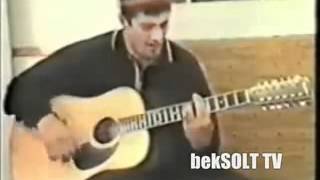 Timur Mucuraev.240