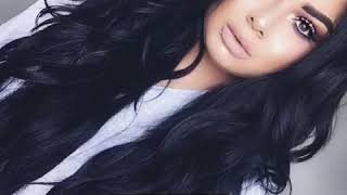 -#video yükle MP3/2018...???