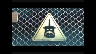Bionicle Boulevard of Broken Dream