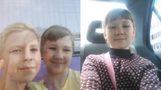 мой фото клип . С НОВЫМ ГОДОМ 2017