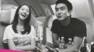 SM TOWN couples (Teuksica,Sulli and Taemin, Krystel,Victoria..etc)♥
