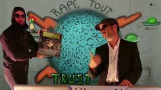 Rape Tout