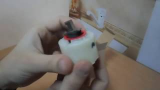 Картридж 47 мм VIDIMA A960500NU