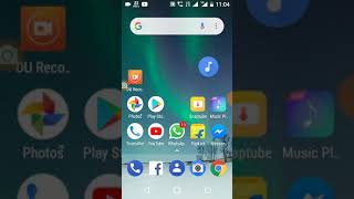 Nokia 2 Oreo update available official