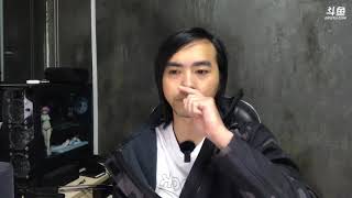 2019年BlackFriday黑色星期五和CyberMonday的运营经验分享-20191203
