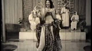 Irani Ghadimi _كينه - ۱۳۵۴ Kineh_قديمى 