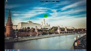 Установка скрипта, статистика сервера в ВК.