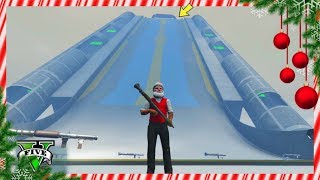 LTS - BOWLING vs RPG