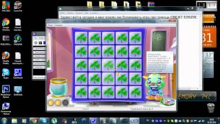 взлом игр при помощи cheat engine 6.1