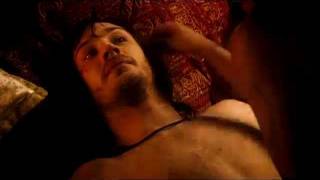 Tom Hardy - Hotter than Hell