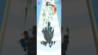 They Are Coming Gameplay Part 2.