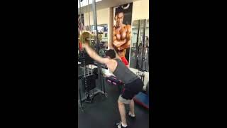 Tashir Sport