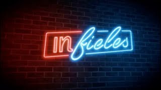 Como saber si mi pareja es infiel | Los infieles | mentiras | ConRandy