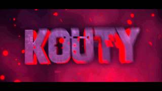 Introduction for Kouty