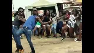 Os detroia-Bela (Remix DJ BlackMouc)