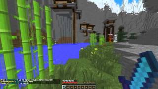 [Baneado] - [Gazaplex] - [kit pvp]