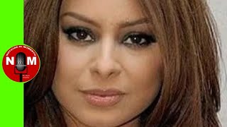 ¿De qué vive Yadhira Carrillo luego del embargo que sufrió Juan Collado? | Noticias al Momento