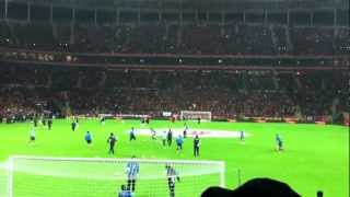 Volkan ananın amını sikiyim