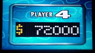 Press Your Luck Showdown Season 1 Episode 12 Part 6