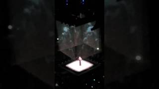 Adele: Someone Like You - Toronto 10/07/2016