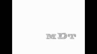 The MDT - STDs (Jingle Bells)