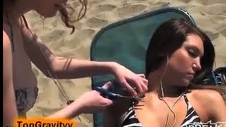 Top 10 Pranks Ever!