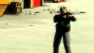 APB:Reloaded aimbotter