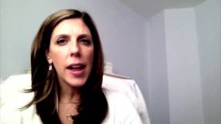 (Leah Jantzen) The Five People You Need On Your Team To Succeed